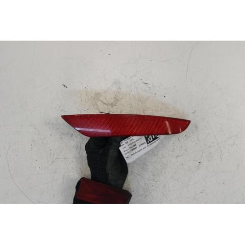 5K0945106G VAG