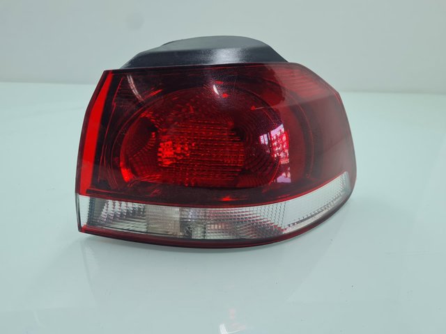 5K0945258 VAG