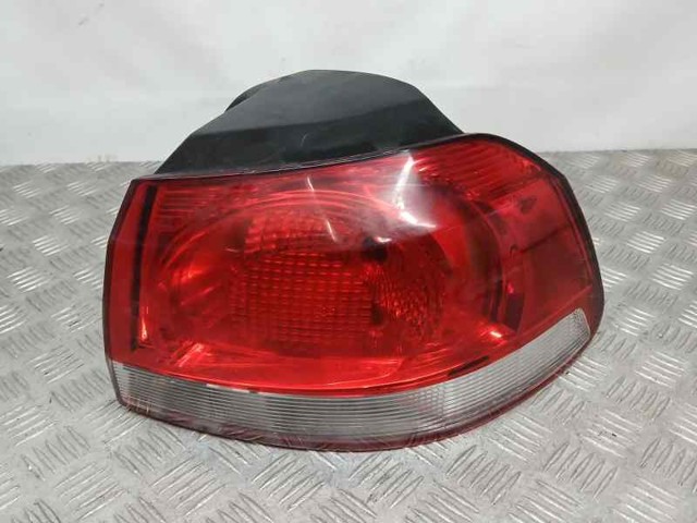 5K0945258 VAG