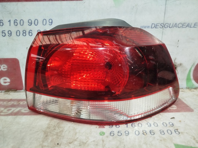 5K0945258 VAG