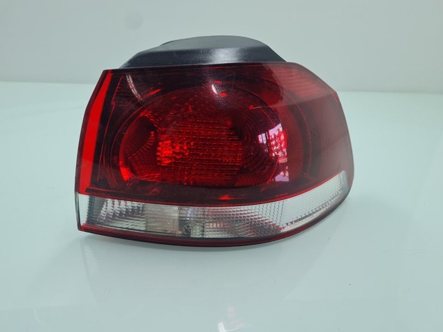 5K0945258 VAG