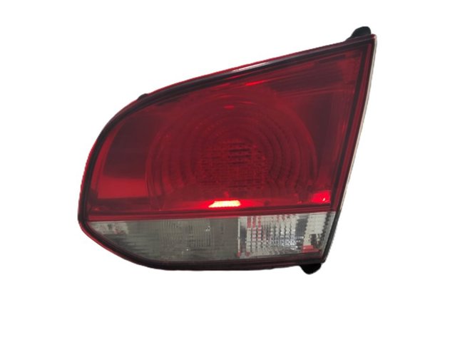 5K0945260 VAG