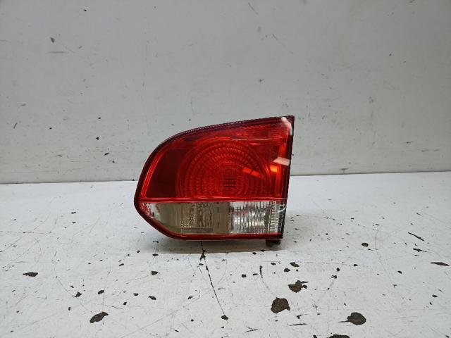 5K0945260 VAG