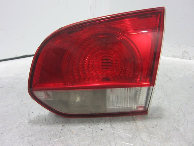 5K0945260 VAG