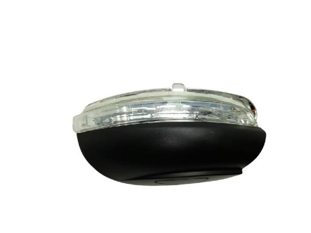 5K0949102 VAG
