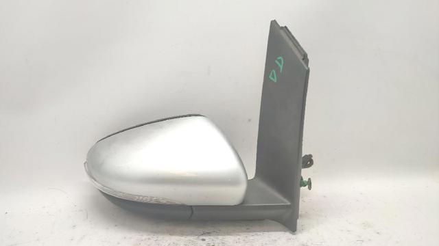 5K0949102 VAG