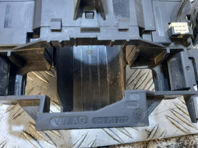 5K0953223 VAG