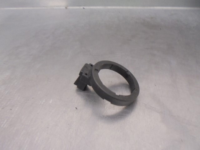 5K0953254A VAG