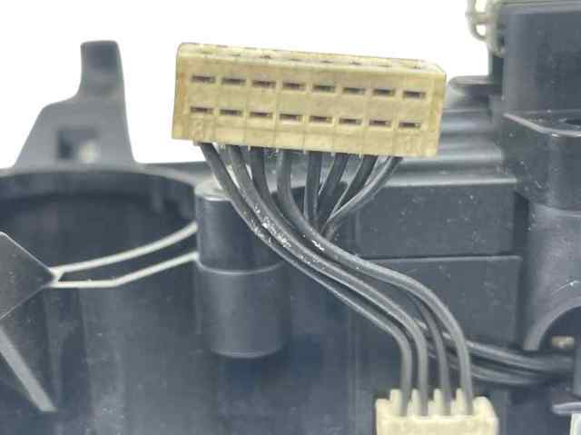 5K0953502K VAG