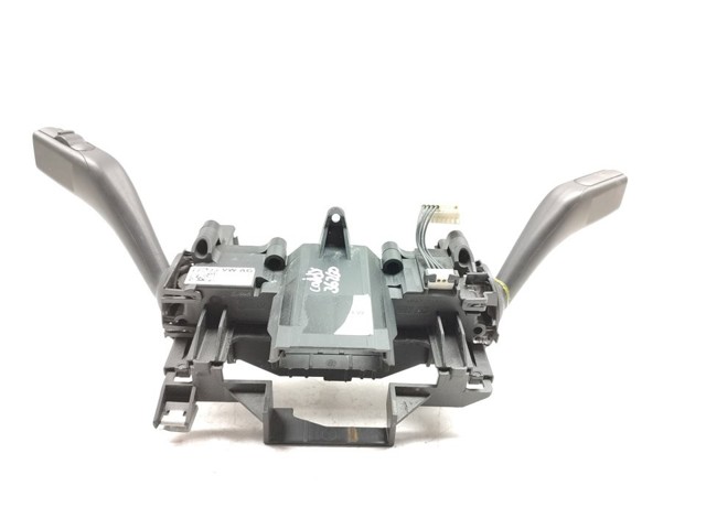 5K0953502K VAG