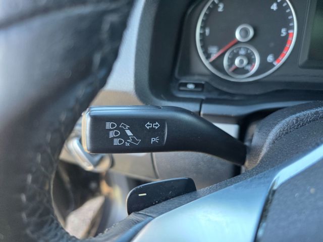 5K0953502K VAG