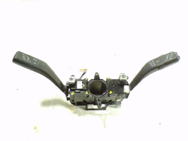 5K0953502L9B9 VAG