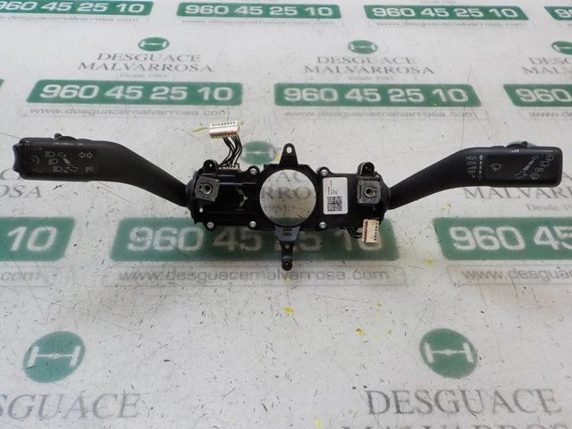 5K0953502M VAG