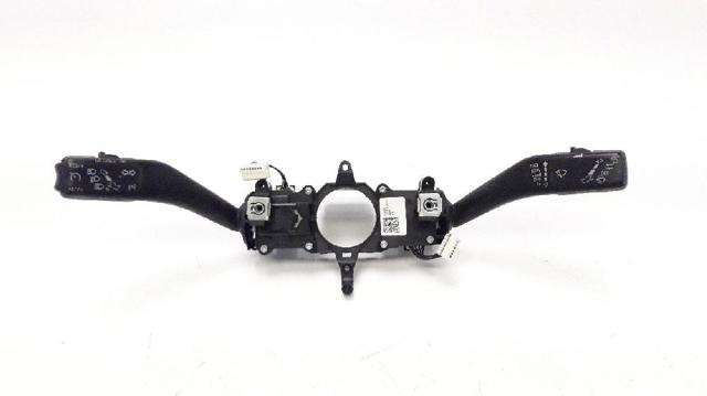 Przełącznik zespolony, w komplecie 5K0953502M VAG