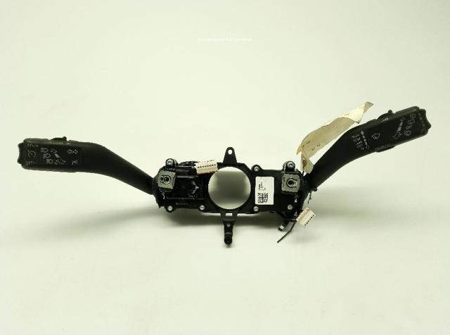 5K0953502N VAG