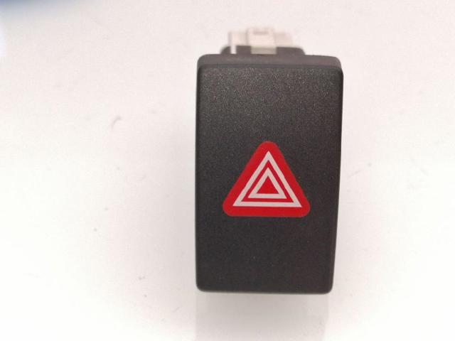 Przycisk włączania światła awaryjnego 5K0953509A VAG