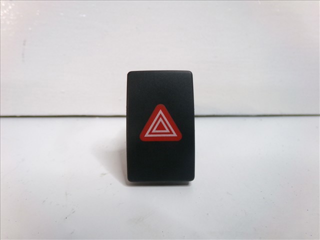 Przycisk włączania światła awaryjnego 5K0953509A VAG