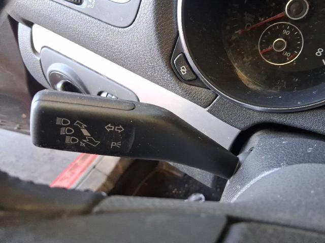 5K0953513K VAG