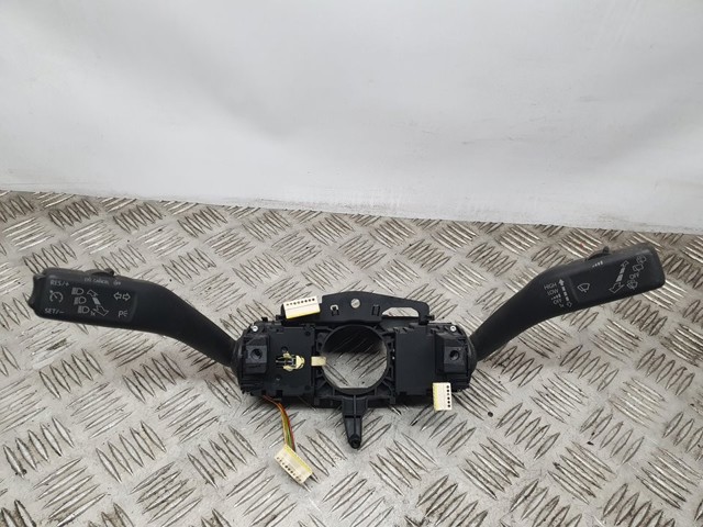 5K0953513M VAG