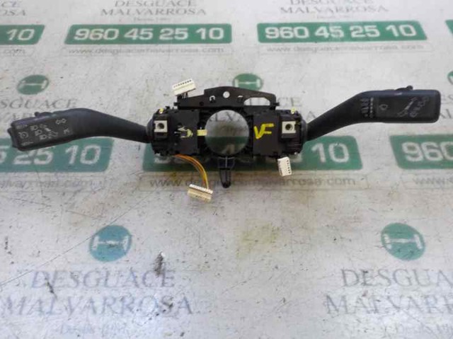 5K0953513M VAG