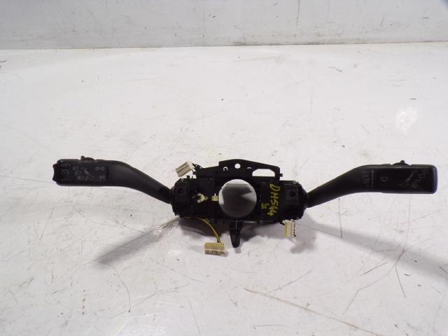 5K0953513M9B9 VAG
