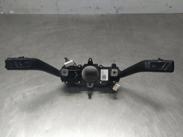 5K0953521BN VAG