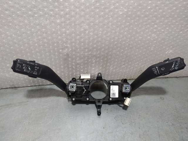 5K0953521GD VAG