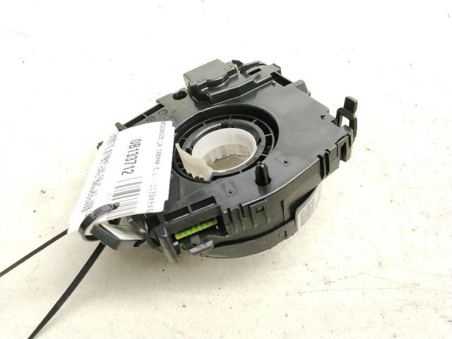 5K0953549B VAG