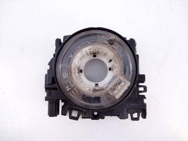 5K0953549C VAG