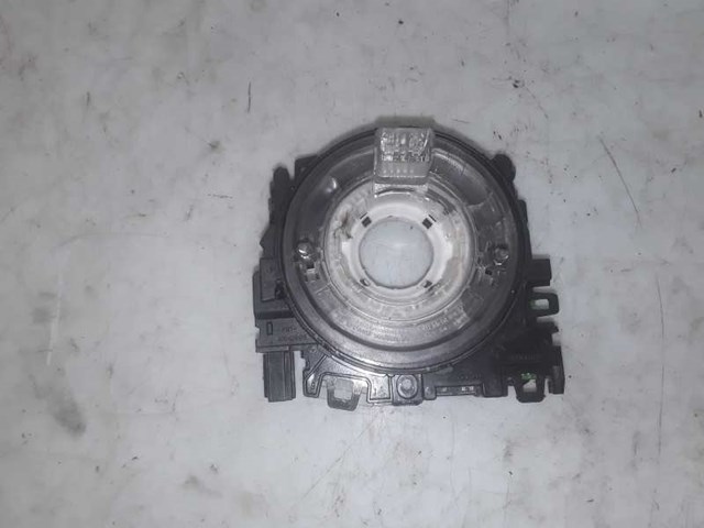 5K0953549C VAG