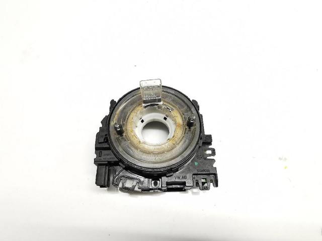 5K0953549C VAG