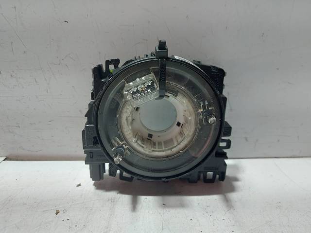 Pierścień kontaktowy AIRBAG, taśma kierownicy  5K0953549E VAG