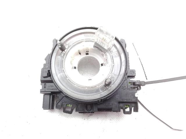 Pierścień kontaktowy AIRBAG, taśma kierownicy  5K0953549E VAG