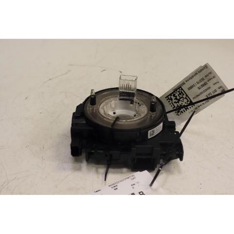 5K0953549E VAG