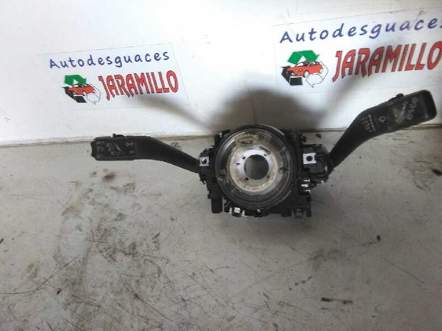 5K0953549E VAG