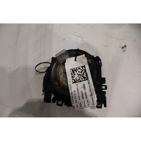 5K0953549E VAG