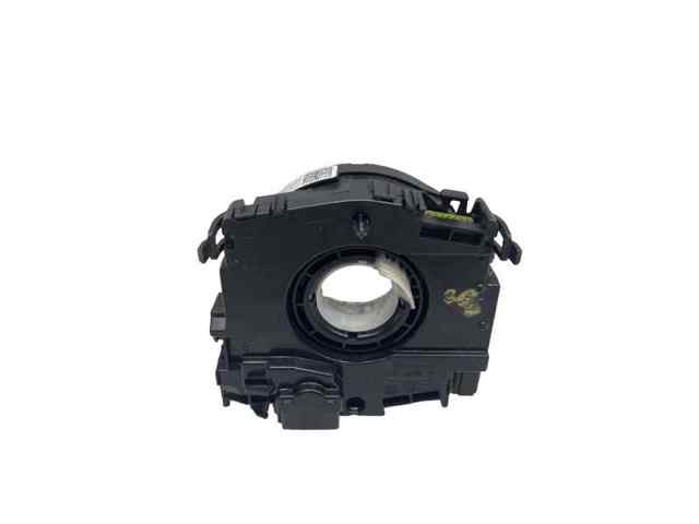 5K0953549E VAG