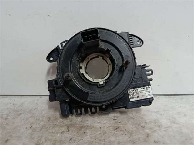 5K0953569 VAG