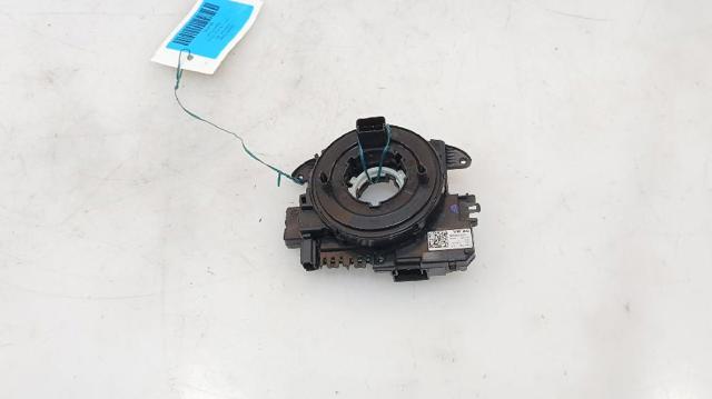  Audi Q3  (8UB, 8UG)