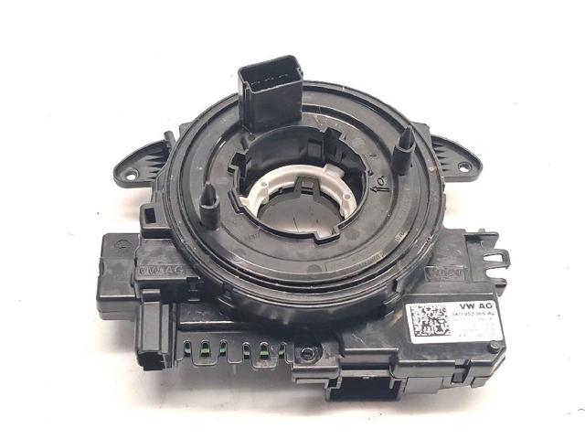  do Audi Q3  (8UB, 8UG)