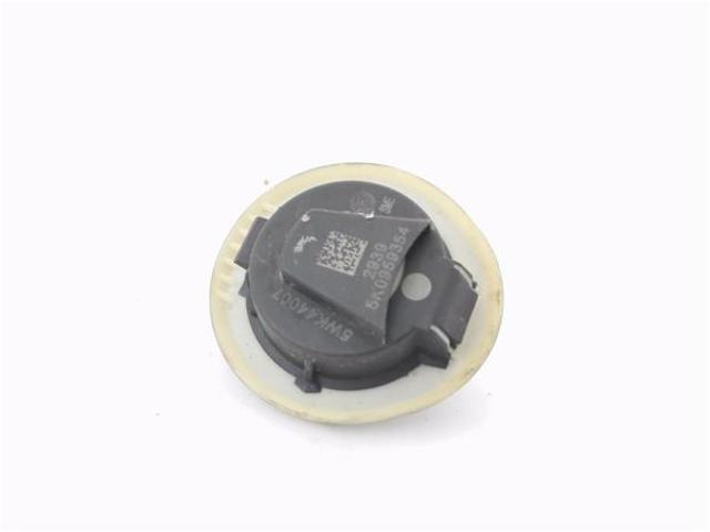 5K0959354 VAG