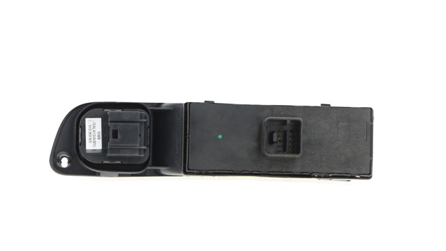 5K0959565 VAG