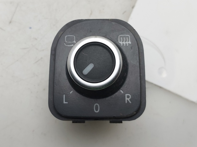 5K0959565 VAG