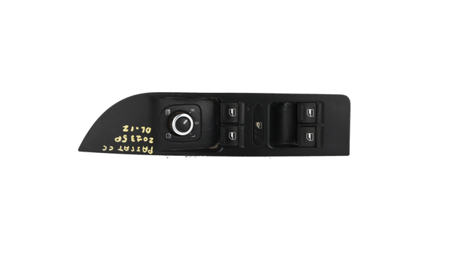 5K0959565 VAG
