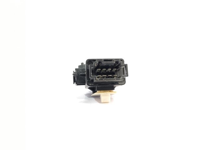 5K0959772 VAG