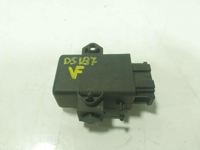 5K0959772 VAG