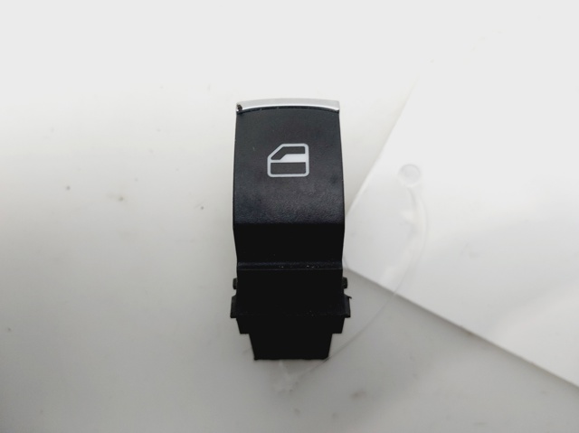 5K0959855 VAG