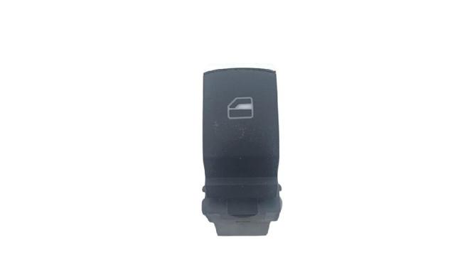 5K0959855 VAG