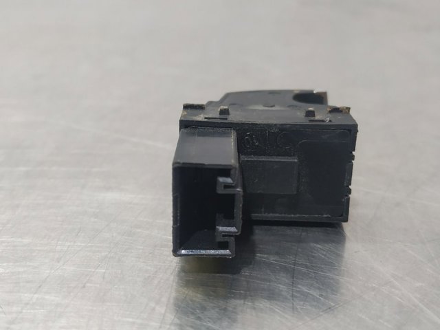 5K0959855 VAG