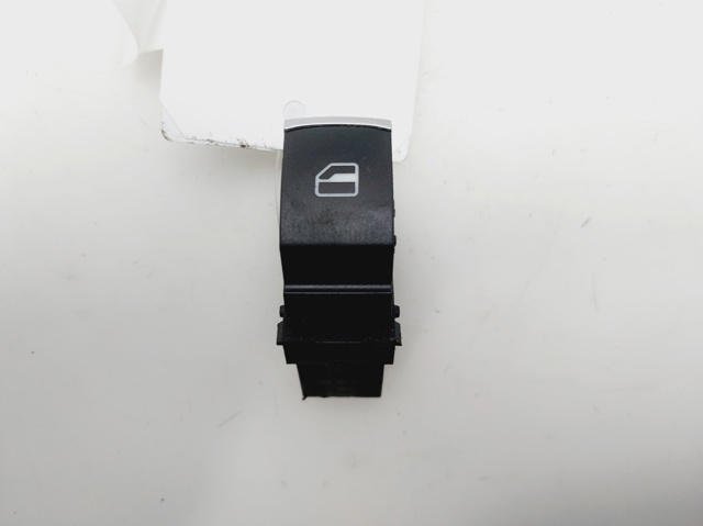 5K0959855 VAG